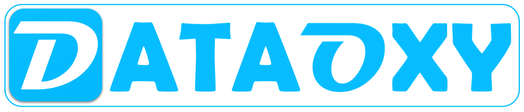 ASEPACK 123